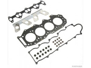 MAGNETI MARELLI 600000020420 tarpiklių komplektas, cilindro galva
8ASY-10-271, 8ASY-10-271A, 8DSY-10-271