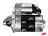 AS-PL S2020 starteris
S114-203, S114-656, S114-656A, 119865-77012