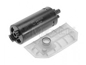 MEYLE 314 919 0001 kuro siurblys 
 Degalų tiekimo sistema -> Kuro siurblys/dalys -> Kuro siurblys
16 14 1 179 711, 16 14 1 179 992