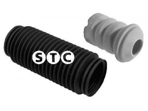 STC T405322 atraminis buferis, pakaba 
 Pakaba -> Pakabos dalys -> Surinkimo dalys
4 041 449, 4 042 048, YC153025AC