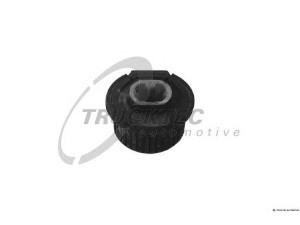 TRUCKTEC AUTOMOTIVE 02.30.011 stebulės laikiklio įvorė
124 351 1942, 201 351 2742