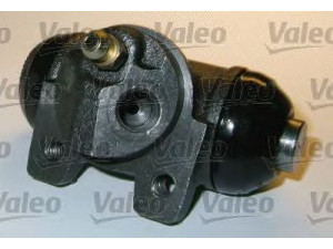 VALEO 350941 rato stabdžių cilindras 
 Stabdžių sistema -> Ratų cilindrai
7701032318