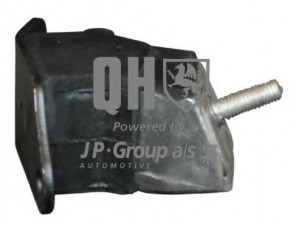 JP GROUP 4332400109 montavimas, automatinė transmisija 
 Transmisija -> Automatinė pavarų dėžė -> Transmisijos montavimas
7700755531