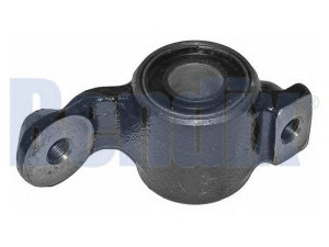 BENDIX 045444B valdymo svirties/išilginių svirčių įvorė 
 Ašies montavimas/vairavimo mechanizmas/ratai -> Valdymo svirtis/pasukamosios svirties sujungimas -> Montavimas/sutvirtinimas
1316735080S1, 3520G9S1, 1316735080