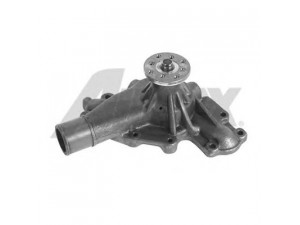 AIRTEX 5008 vandens siurblys 
 Aušinimo sistema -> Vandens siurblys/tarpiklis -> Vandens siurblys
89283597, 15633465, 23500133, 12514269