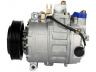 PowerMax 7010158 kompresorius, oro kondicionierius 
 Oro kondicionavimas -> Kompresorius/dalys
7L6820803C, 7L6820803F