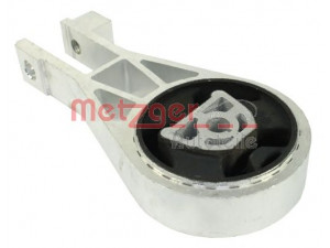 METZGER 8053724 variklio montavimas 
 Variklis -> Variklio montavimas -> Variklio montavimo rėmas
50510781, 55703436, 5684 206