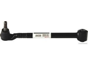 MAGNETI MARELLI 600000158480 vikšro valdymo svirtis
F189-28-D10A