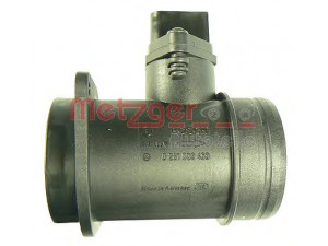 METZGER 0890196 oro masės jutiklis 
 Elektros įranga -> Jutikliai
071 906 461B, 071 906 461BX