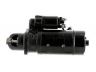 CEVAM 8652 starteris