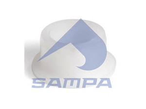 SAMPA 050.001 įvorė, stabilizatorius
0268 043, 0268043, 268043