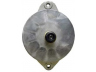 PRESTOLITE ELECTRIC A0012670LC kintamosios srovės generatorius
110301, C4TF-11000-A, C4TZ-11002-A