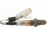 BOSCH 0 258 986 625 lambda jutiklis 
 Variklis -> Variklio elektra
4L3A-9G444-AA, 4L3Z-9G444, 4L3Z9 G444 AA