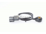 BOSCH 0 261 231 114 detonacijos jutiklis 
 Elektros įranga -> Jutikliai
F77F 12A699 AB, F77F 12A699 BA