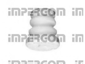 ORIGINAL IMPERIUM 35417 atraminis buferis, pakaba
33536764407