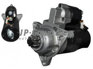 JP GROUP 1190306500 starteris 
 Elektros įranga -> Starterio sistema -> Starteris
02B911023D, 02B911023J, 02B911023L