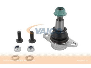VAICO V20-2420 atramos/vairo trauklė 
 Ašies montavimas/vairavimo mechanizmas/ratai -> Sujungimai -> Atramos/vairo trauklė
31 10 6 787 665