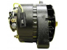 PRESTOLITE ELECTRIC 8MR2050FA kintamosios srovės generatorius
3675140RX, 150034800