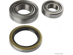 MAGNETI MARELLI 600000135900 rato guolio komplektas
0K71E-33-047, K9922-14030, 0K71E-33-047