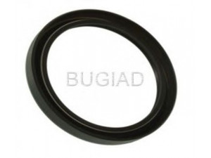 BUGIAD BSP21185 veleno alyvos sandariklis
047 103 085 A