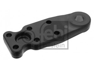 FEBI BILSTEIN 44886 montavimas, stabilizatoriaus jungties trauklė
20443059