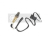 STANDARD KNL620 lambda jutiklis 
 Variklis -> Variklio elektra
B6EX-18-861, 96325533, 96419315