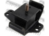 FEBEST NM-WD21MRH variklio montavimas 
 Variklis -> Variklio montavimas -> Variklio montavimo rėmas
11210-35G00