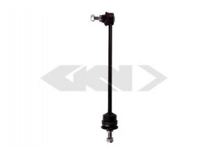 SPIDAN 45051 šarnyro stabilizatorius 
 Ašies montavimas/vairavimo mechanizmas/ratai -> Stabilizatorius/fiksatoriai -> Savaime išsilyginanti atrama
RBM 100240