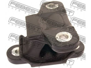 FEBEST SZM-012 variklio montavimas
11710-77E11