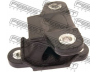 FEBEST SZM-012 variklio montavimas
11710-77E11