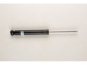 BILSTEIN 19-113128 amortizatorius
5206.W0, 5206.W3