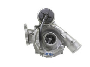 ALANKO 900515 kompresorius, įkrovimo sistema 
 Išmetimo sistema -> Turbokompresorius
71723510, 0375G7, 0375G8, 9636473280
