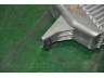 PARTS-MALL PXNDA-C007 tarpinis suslėgto oro aušintuvas, kompresorius
281904A380