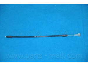 PARTS-MALL PTA-936 gaubto trosas
811901R010