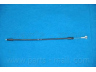 PARTS-MALL PTA-936 gaubto trosas
811901R010