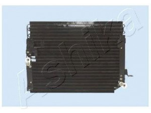 ASHIKA CND153022 kondensatorius, oro kondicionierius 
 Oro kondicionavimas -> Kondensatorius
8846035080, 8846035090