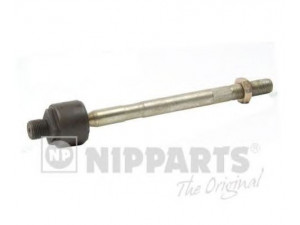 NIPPARTS J4843033 vidinė skersinė vairo trauklė 
 Vairavimas -> Vairo mechanizmo sujungimai
H002-32-240C
