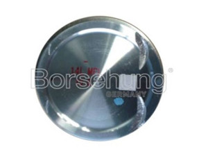 Borsehung B13575 stūmoklis 
 Variklis -> Cilindrai/stūmokliai
036107065DE, 03C107065DS