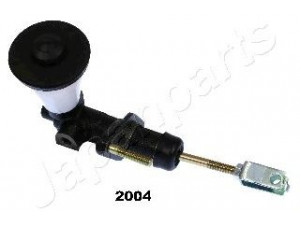 JAPANPARTS FR-2004 pagrindinis cilindras, sankaba 
 Sankaba/dalys -> Sankabos valdymas -> Pagrindinis cilindras
31410-20190, 31410-20192, 31410-20193