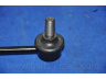 PARTS-MALL PXCLB-034 šarnyro stabilizatorius 
 Ašies montavimas/vairavimo mechanizmas/ratai -> Stabilizatorius/fiksatoriai -> Savaime išsilyginanti atrama
555803E000