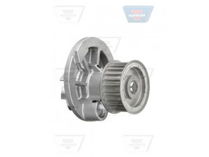 OPTIBELT WP 1047 vandens siurblys