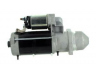 CEVAM 8693R starteris