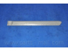 PARTS-MALL PZA-M787 apdailos/apsauginės juostelė, durelės
0773125500, 773125500, 8773125500