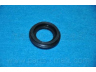 PARTS-MALL PXEAC-002R tarpiklis, stabdžių apkabos stūmoklis
93747046, P93747046, PS4521003