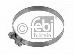 FEBI BILSTEIN 02594 žarnos jungtis
124 997 31 90, 201 980 00 84