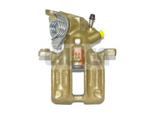 LAUBER 77.2259 stabdžių apkaba 
 Dviratė transporto priemonės -> Stabdžių sistema -> Stabdžių apkaba / priedai
853 615 423A