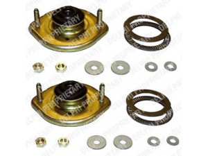 DELPHI TMK73 pakabos statramsčio atraminis guolis 
 Pakaba -> Pakabos statramsčio guolis
4400895, 7635775, 4400895, SE141156228A