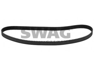 SWAG 40 02 0007 paskirstymo diržas 
 Techninės priežiūros dalys -> Papildomas remontas
0636 367, 0636 567, 636 367, 636 567