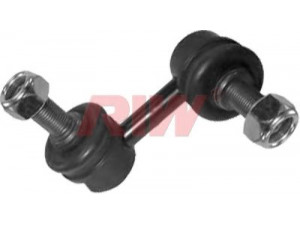 RIW NS4019 šarnyro stabilizatorius 
 Ašies montavimas/vairavimo mechanizmas/ratai -> Stabilizatorius/fiksatoriai -> Savaime išsilyginanti atrama
54618-8H300