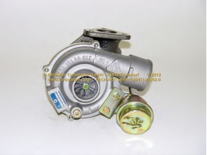 SCHLÜTTER TURBOLADER 172-02790 kompresorius, įkrovimo sistema 
 Išmetimo sistema -> Turbokompresorius
7701039079